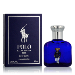 Ralph Lauren Polo Blue Eau De Toilette 40 ml Ralph Lauren Polo Blue EDT 40 ml