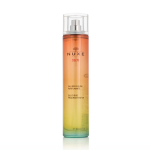 Nuxe Sun Eau D&eacute;licieuse Parfumante Bodyspray 100 ml