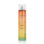 Nuxe Sun Eau D&eacute;licieuse Parfumante Bodyspray 100 ml 100 ml