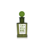 Monotheme Venezia Natural Yuzu Eau De Toilette - tester 100 ml Tester 100 ml