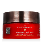 Rituals The Ritual of Ayurveda Rejuvenating Body Scrub 300 g