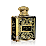 French Avenue Essence de Noir Eau De Parfum 100 ml