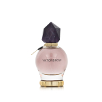 Viktor & Rolf Good Fortune EDP 50 ml