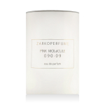 ZarkoPerfume PINK MOL&eacute;CULE 090.09 EDP 100 ml