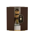Lattafa Niche Emarati Zikra EDP 100 ml