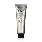 REF Sculpting Gel N&deg; 433 150 ml