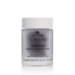 Alterna Caviar Moisture Intensive Ceramide Shots Alterna Caviar Moisture Intensive Ceramide Shots 12,3 ml