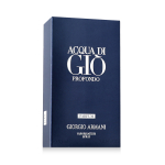 Giorgio Armani Acqua di Gi&ograve; Profondo Parfum