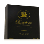Boadicea the Victorious Complex 2020 Pure Perfume