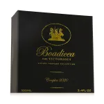 Boadicea the Victorious Complex 2020 Pure Perfume 100 ml