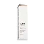 ECRU&reg; Curl Perfect Definiting Styling Potion 207 ml 7 ml