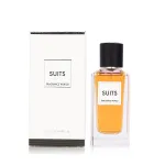 Fragrance World Suits EDP 100 ml