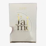 Elode J'Aime EDP 100 ml