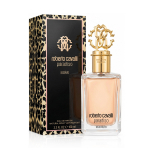 Roberto Cavalli Paradiso Assoluto EDP Roberto Cavalli Paradiso Assoluto EDP 100 ml
