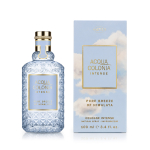 4711 Pure Breeze Of Himalaya EDT Intense Intense 100 ml