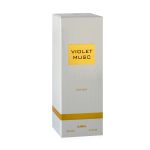 Ajmal Violet Musc Hair Mist 100 ml