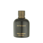 Dolce & Gabbana Pour Homme Intenso EDP Tester 125 ml