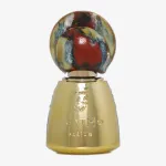 Agatho Parfum Castiamanti EDP 100 ml