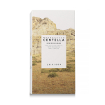 SKIN1004 Madagascar Centella Soothing Cream