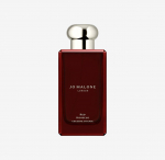 Jo Malone Red Hibiscus EDT Intense