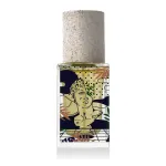 Maison Matine Hasard Bazar EDP 15 ml