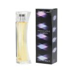 Elizabeth Arden Provocative Woman EDP 50 ml
