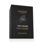 Masque Milano Times Square EDP