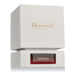 Brecourt Subtile EDP 50 ml