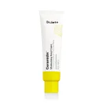 Dr.Jart+ Ceramidin&trade; Moisturizing Hand Cream 100 ml