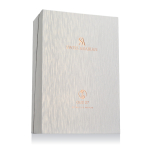 Swiss Arabian Oud 07 EP
