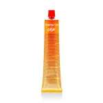 Inebrya Color Pure (1 Pure Black) 100 ml