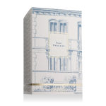 Atelier Des Ors Blue Madeleine EDP