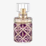 Roberto Cavalli Florence EDP - unpacked 30 ml