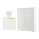 Franck Olivier White Touch EDP 100 ml