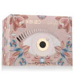 Kenzo World Fantasy Collection EDT 50 ml