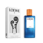 Loewe 7 Cobalt EDP Loewe 7 Cobalt EDP 100 ml