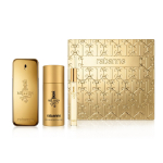 Rabanne 1 Million EDT 100 ml + EDT MINI 10 ml + DEO VAPO 150 ml