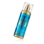 Guess Seductive Femme Blue Bodyspray