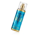 Guess Seductive Femme Blue Bodyspray 250 ml