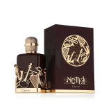 Fragrance World Notes Classics EDP