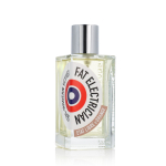 Etat Libre D&rsquo;Orange Fat Electrician Semi-Modern Vetiver EDP Tester 100 ml