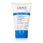 Uriage Bari&eacute;derm Cica Isolatsiooniga Parandav K&auml;tekreem Uriage Bari&eacute;derm Cica Insulating Repairing Hand Cream 50 ml