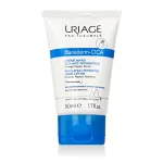 Uriage Bari&eacute;derm Cica Insulating Repairing Hand Cream 50 ml