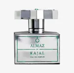 Kajal Almaz EDP - 10ml