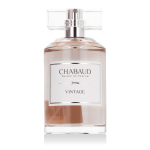 Chabaud Vintage EDP Tester 100 ml