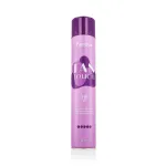 Fanola Fan Touch Fix It Extra Strong Hair Spray 750 ml