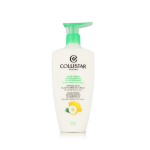 Collistar Revitalizing Elasticizing Oil-Cream