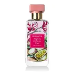 Dermacol Magnolia & Passion Fruit EDP 50 ml