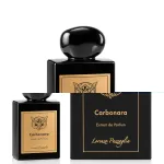 Lorenzo Pazzaglia Carbonara EP 28 ml