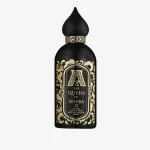 Attar Collection The Queen Of Sheba EDP 100 ml